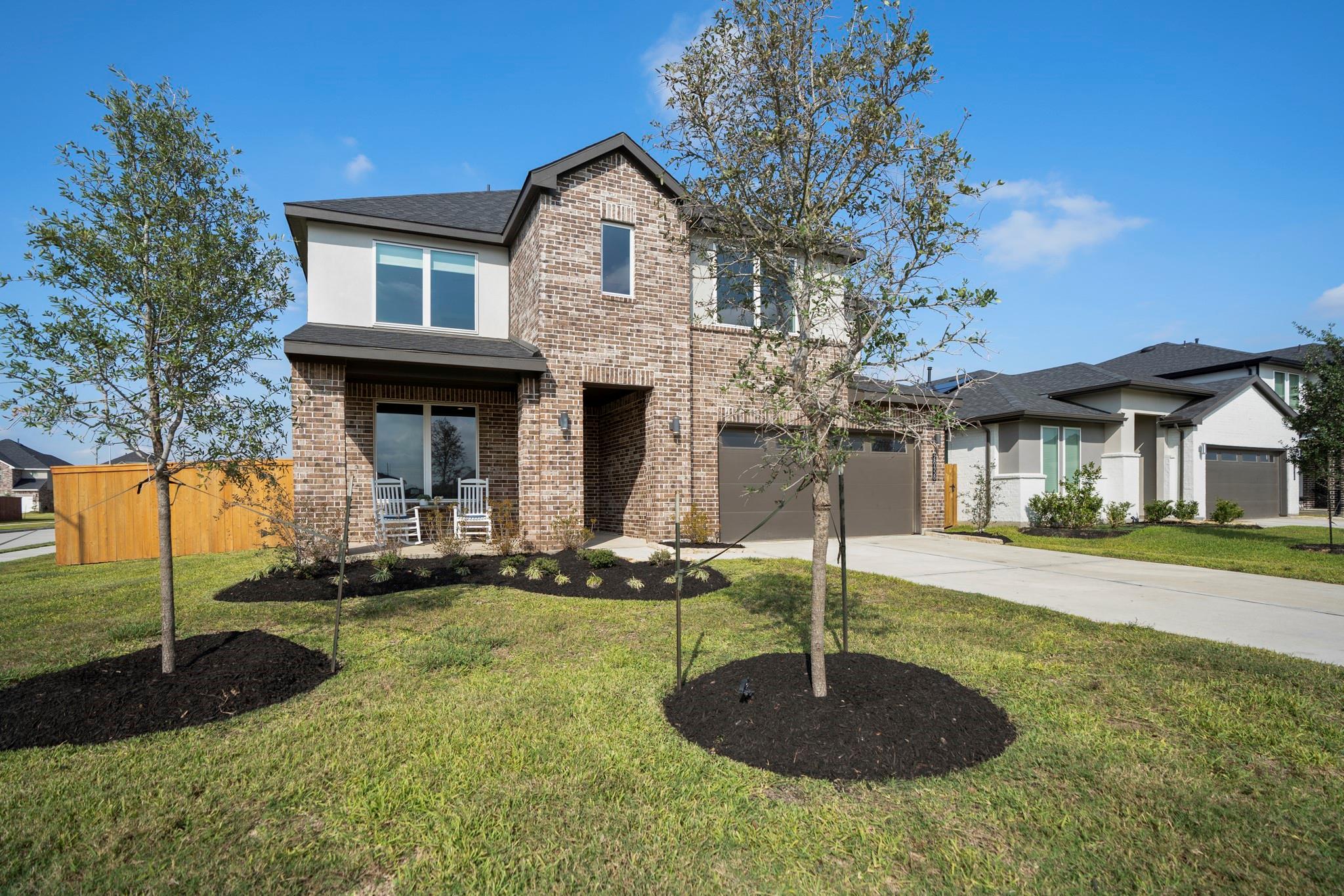28458 Hazel Trail