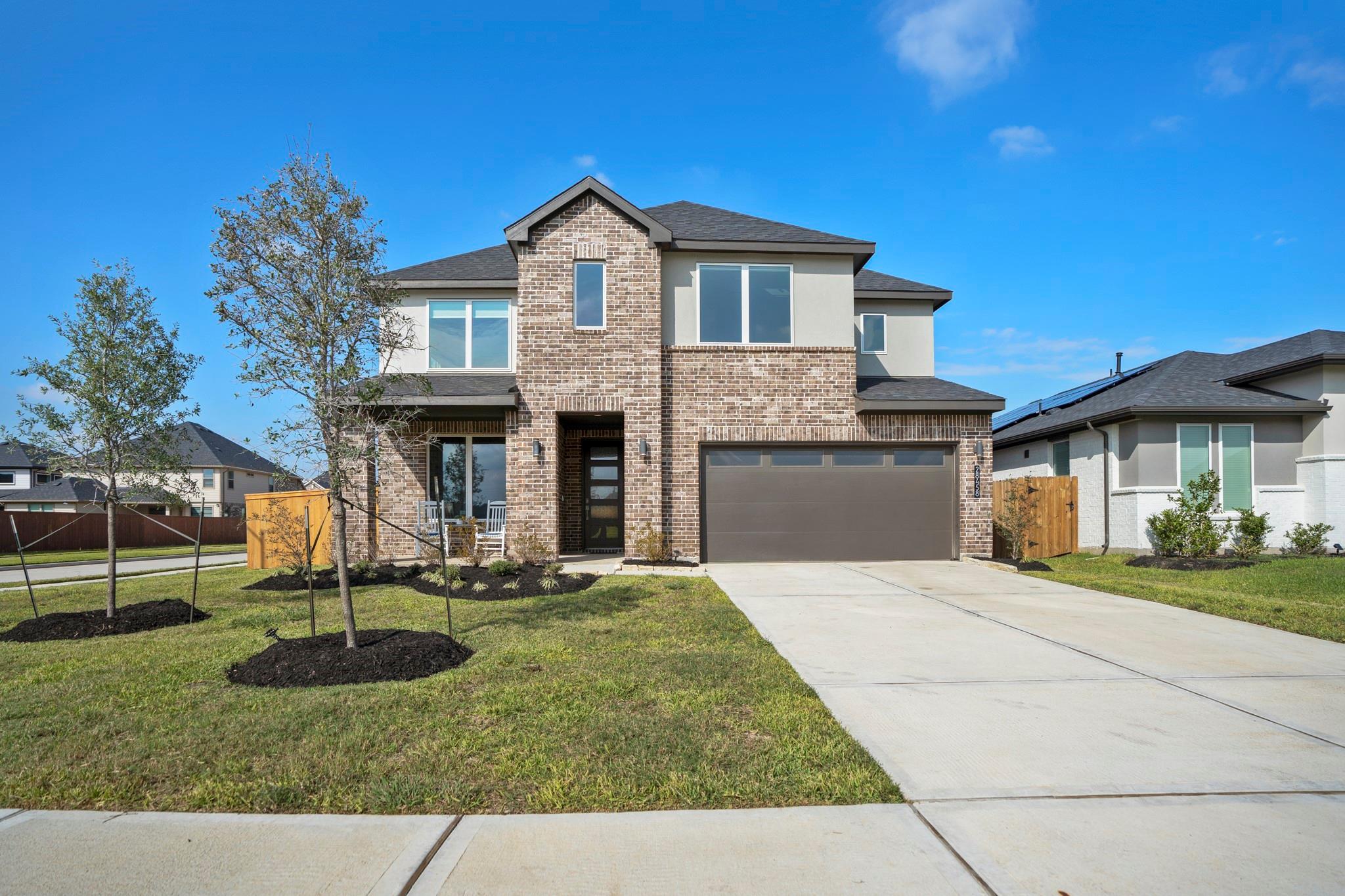 28458 Hazel Trail