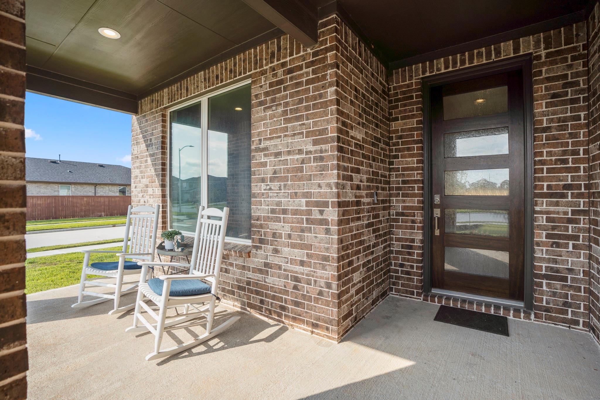 28458 Hazel Trail