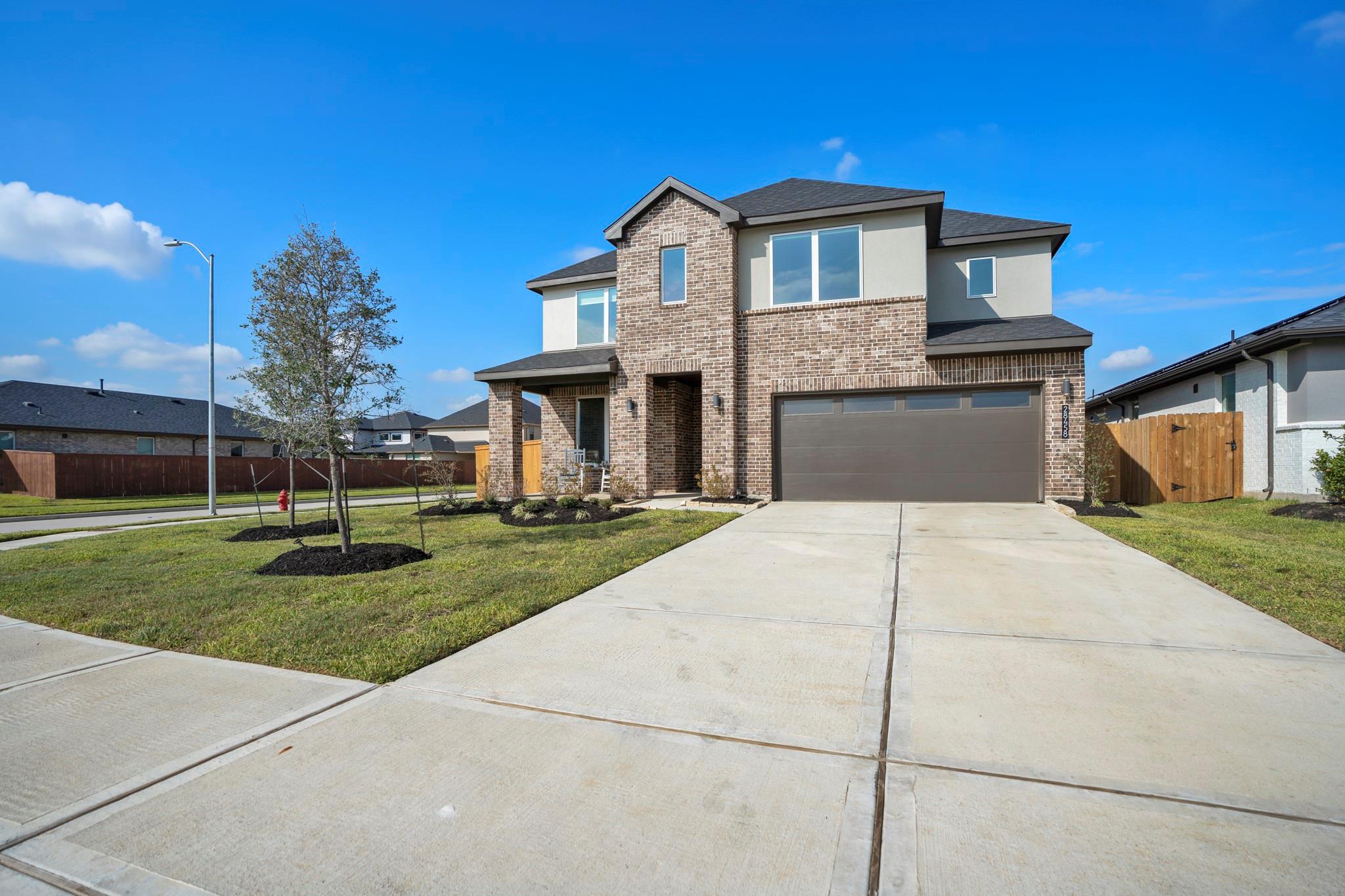 28458 Hazel Trail