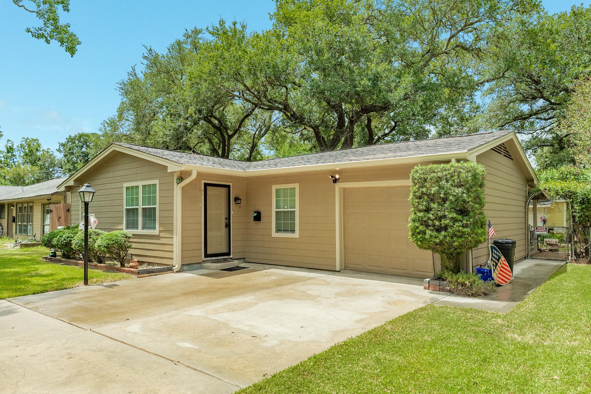 229 Caladium Street