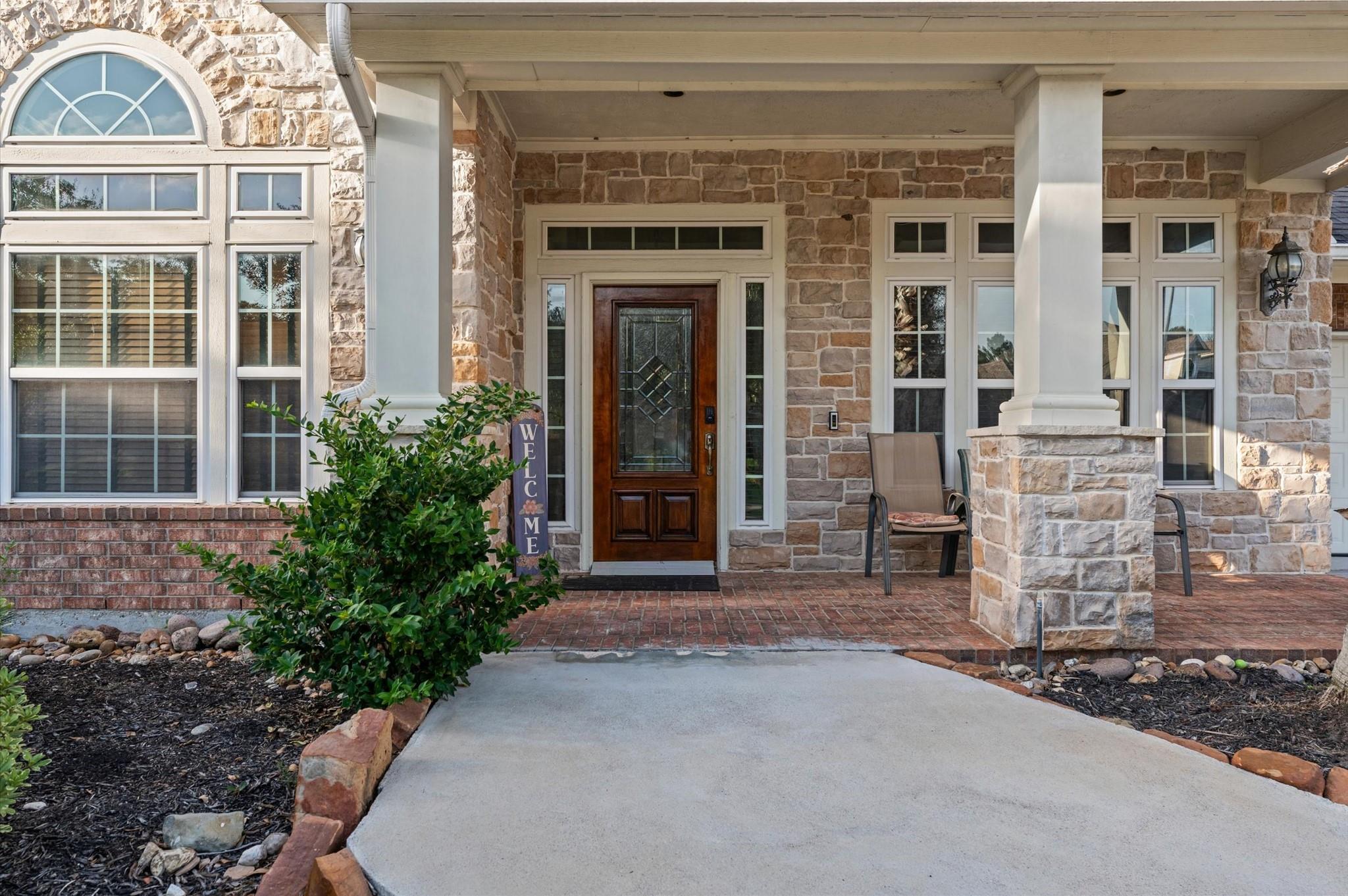 6714 Sage Grass Lane