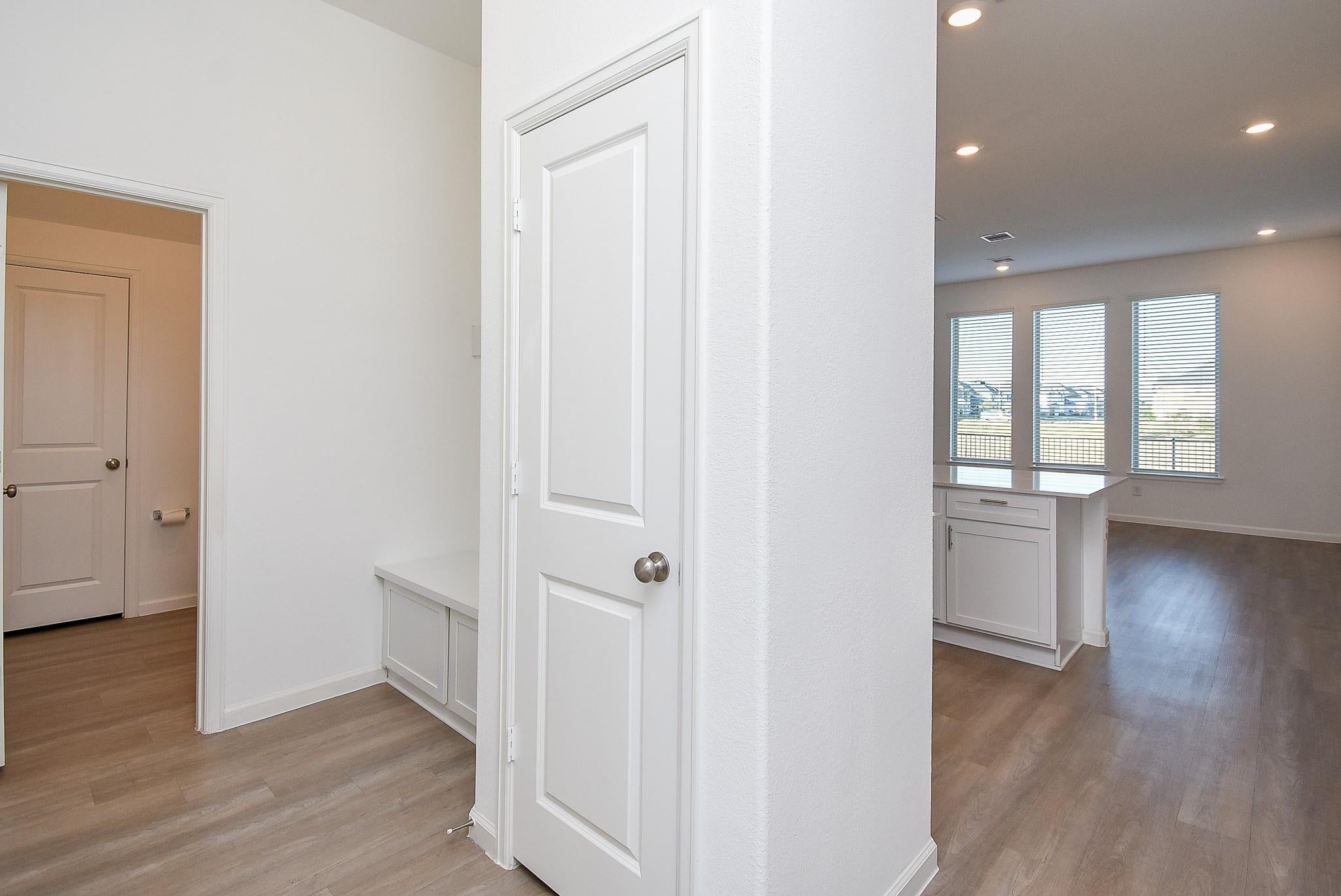 5646 Amber Brook Lane