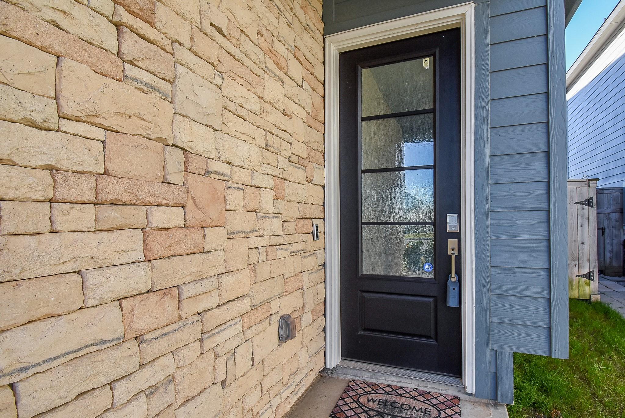 5646 Amber Brook Lane