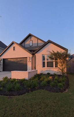 21318 HARRIS PARK CT, CYPRESS, TX 77433 - Image aeb52f78e908855c51144e40fad8f7bd/1096780001