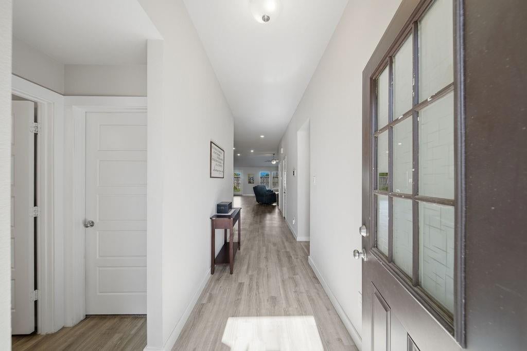 2502 Gelding Manor Drive
