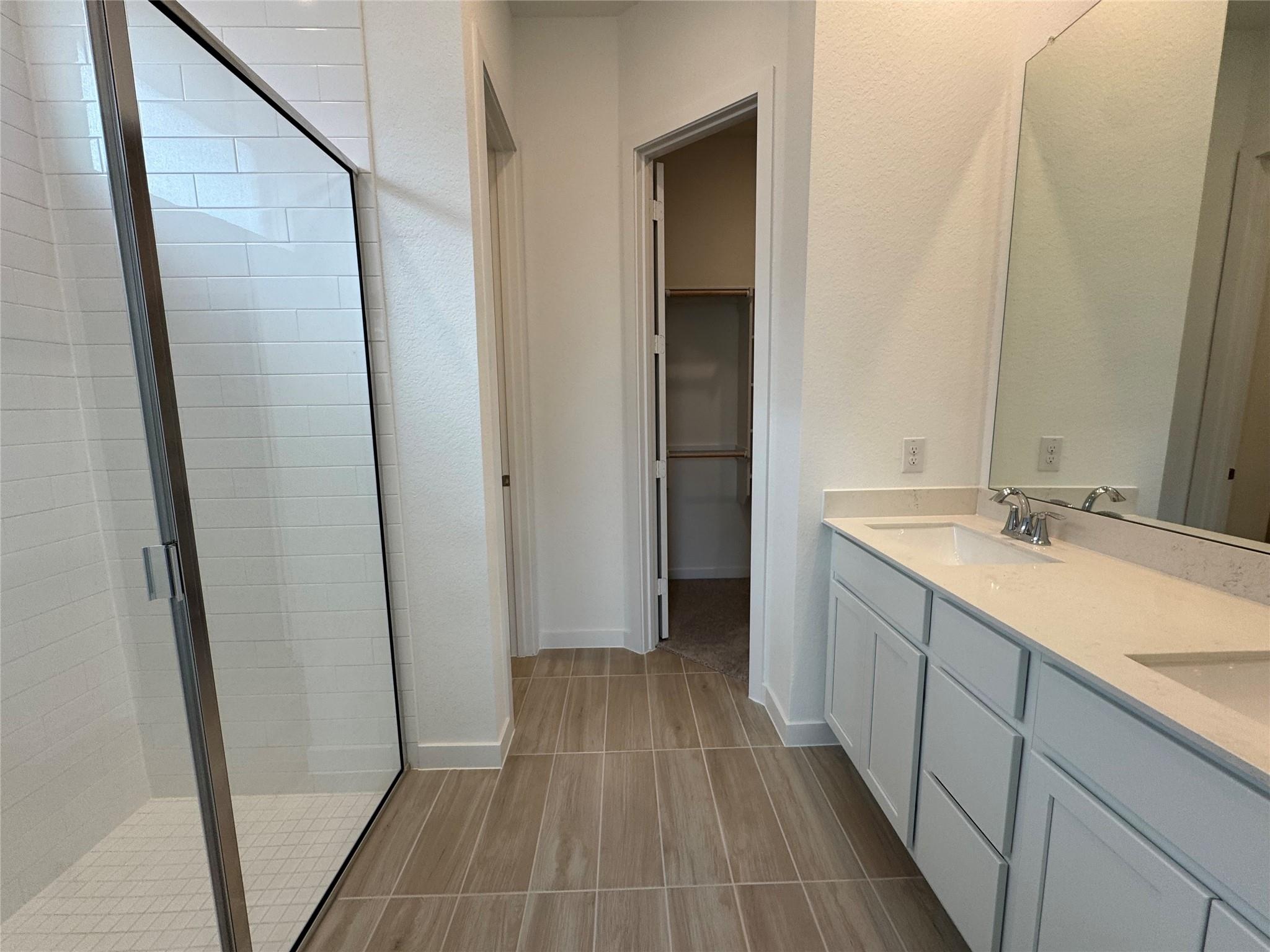 32122 Waterily View Court