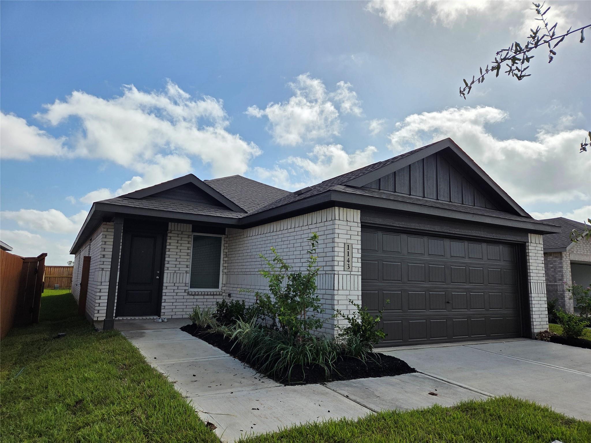 1119 Blue Stone Drive