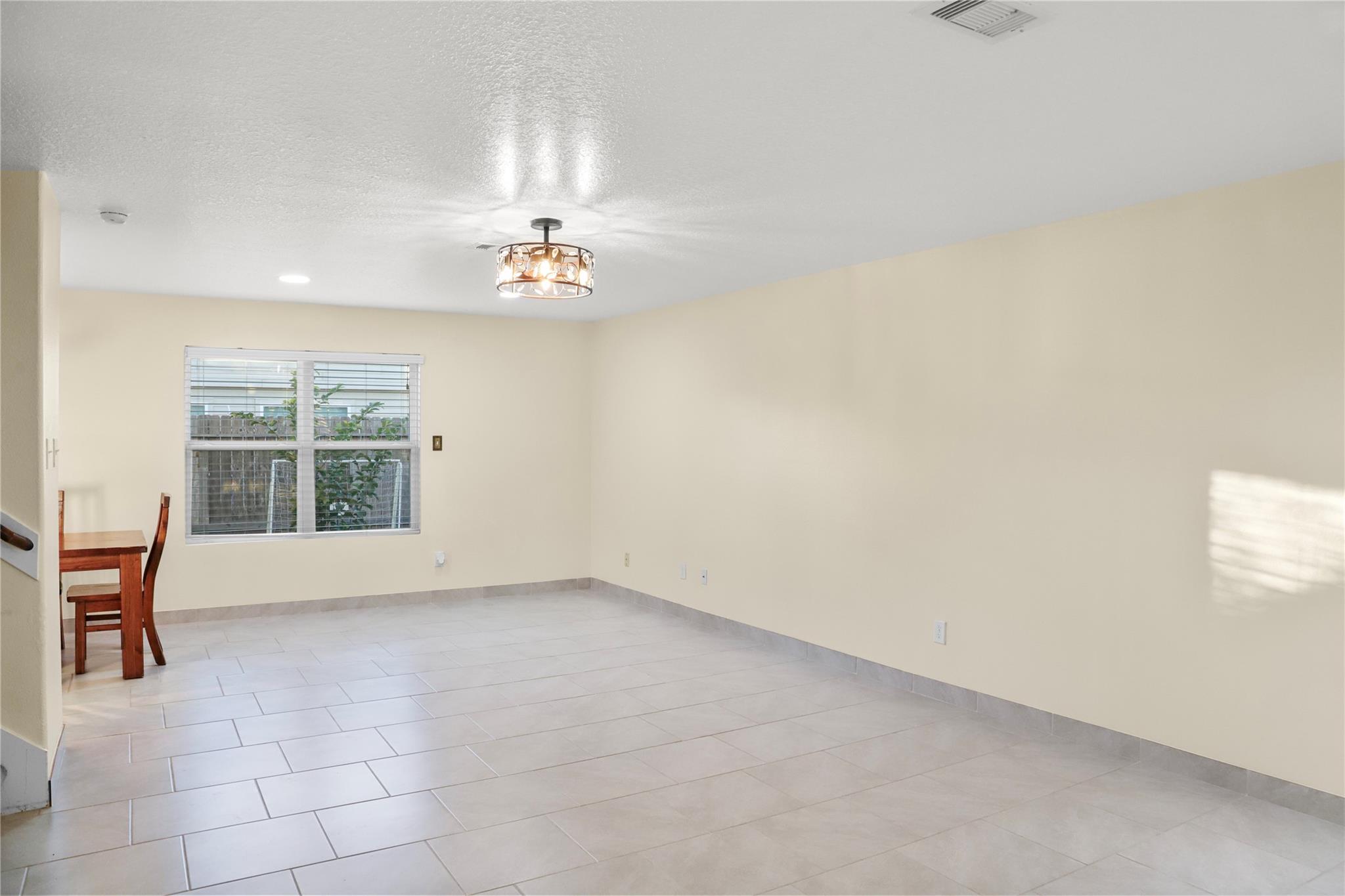 5003 Juniper Spring Trail