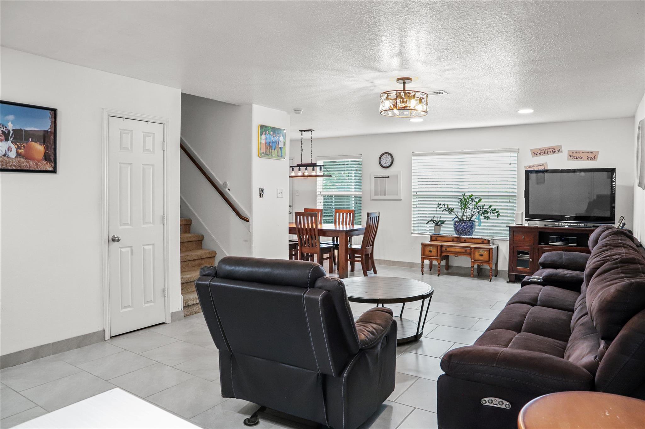 5003 Juniper Spring Trail