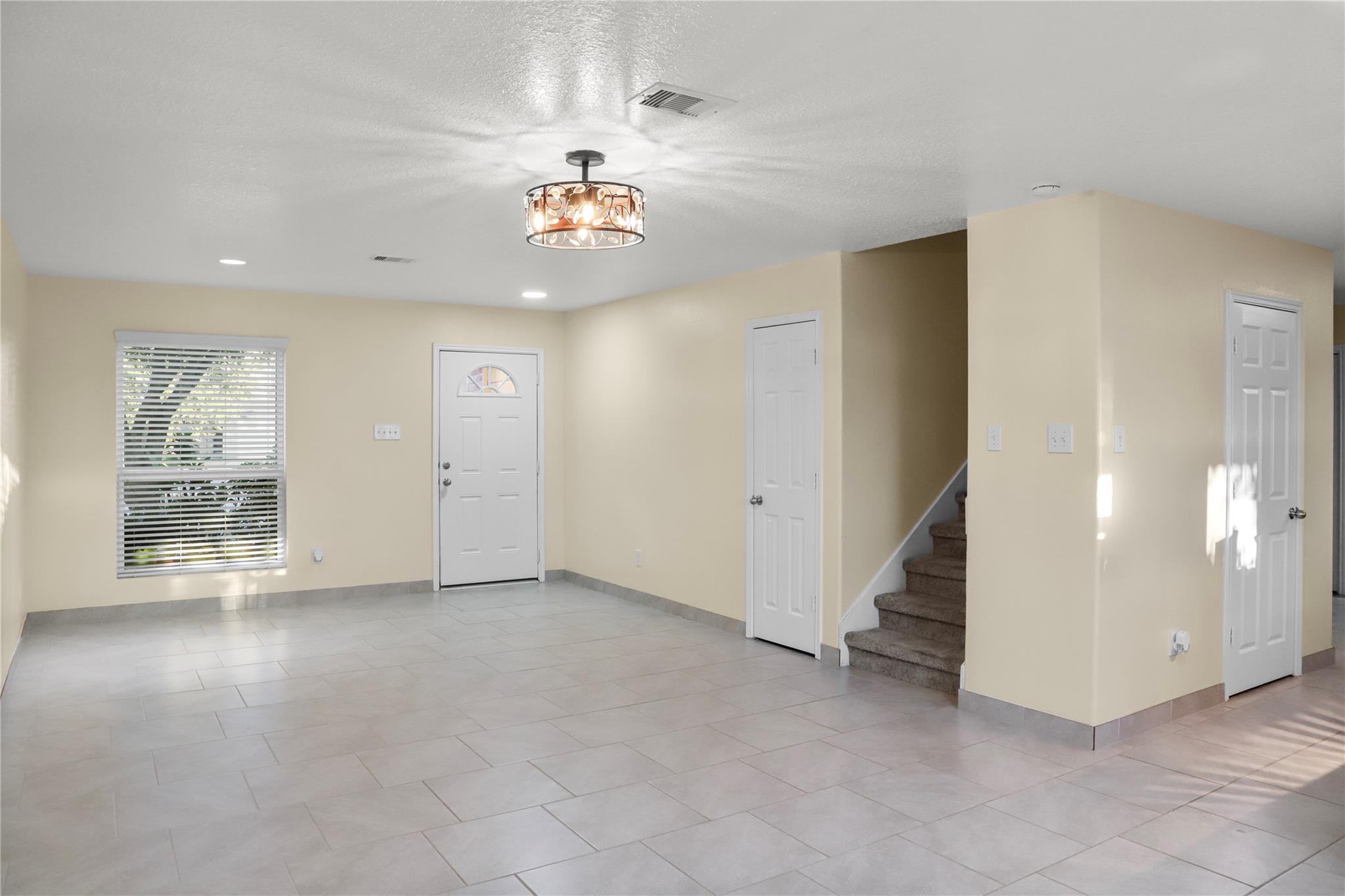 5003 Juniper Spring Trail