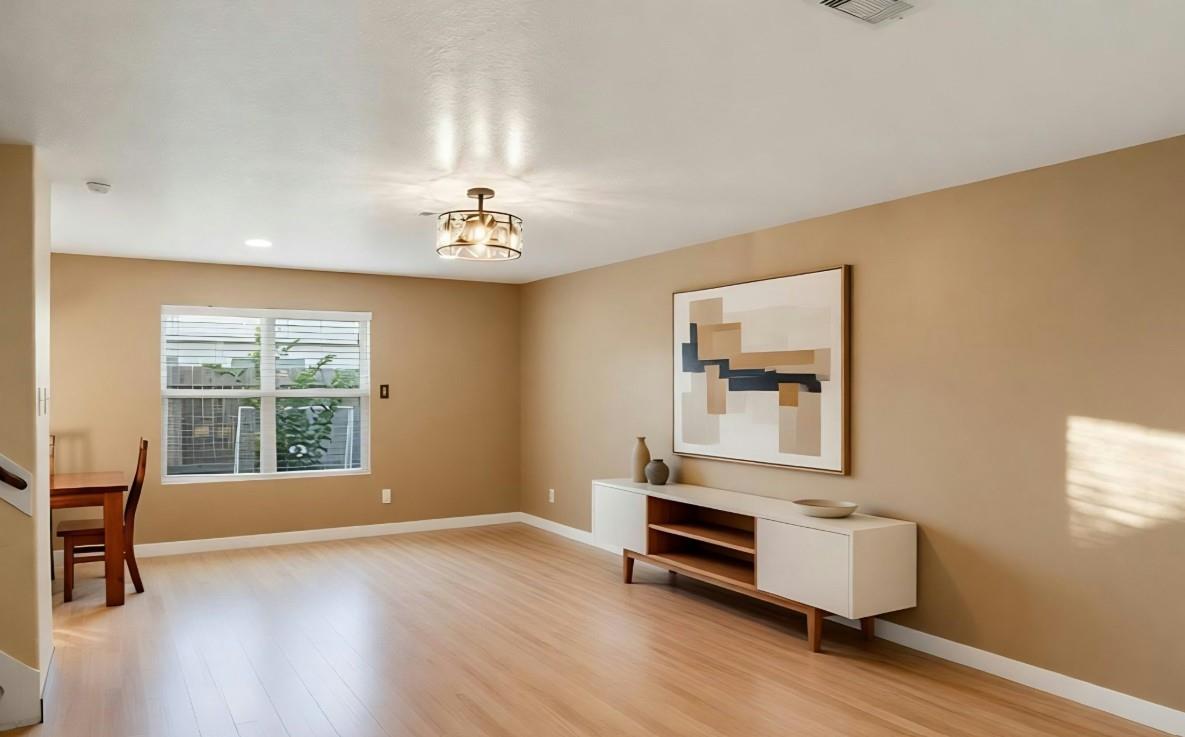 5003 Juniper Spring Trail