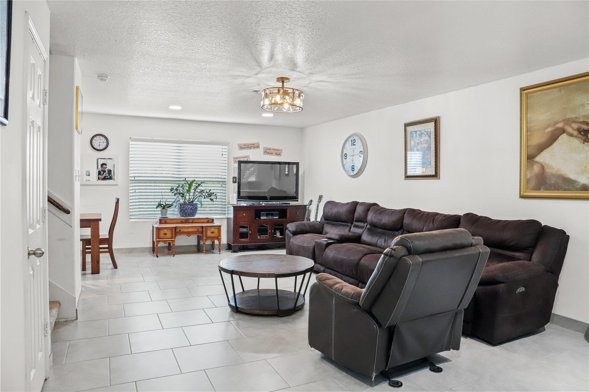 5003 Juniper Spring Trail