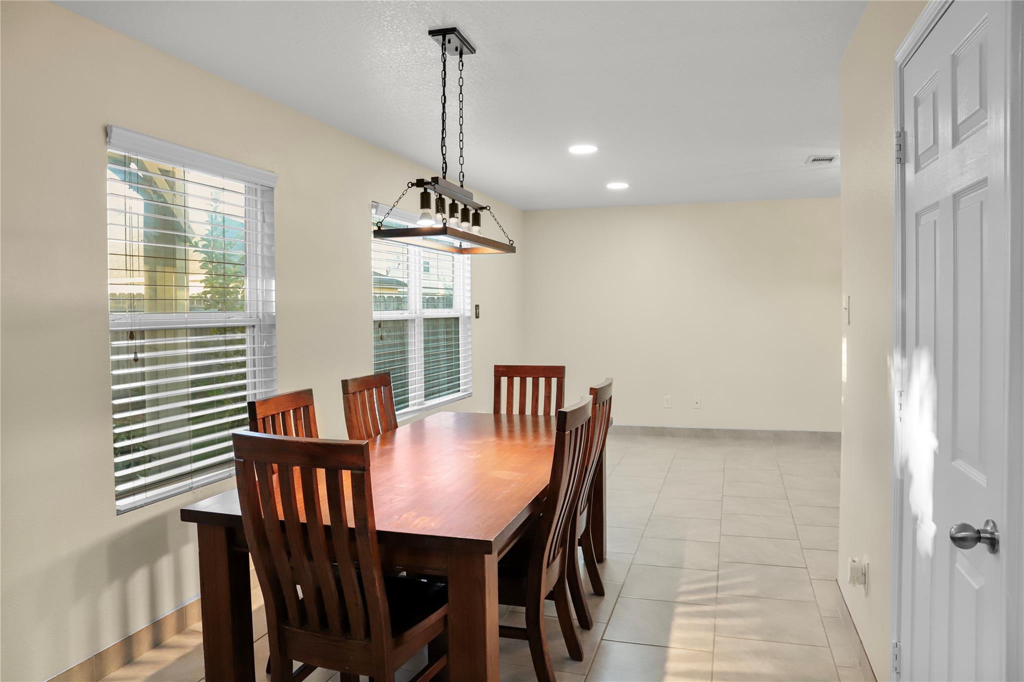 5003 Juniper Spring Trail