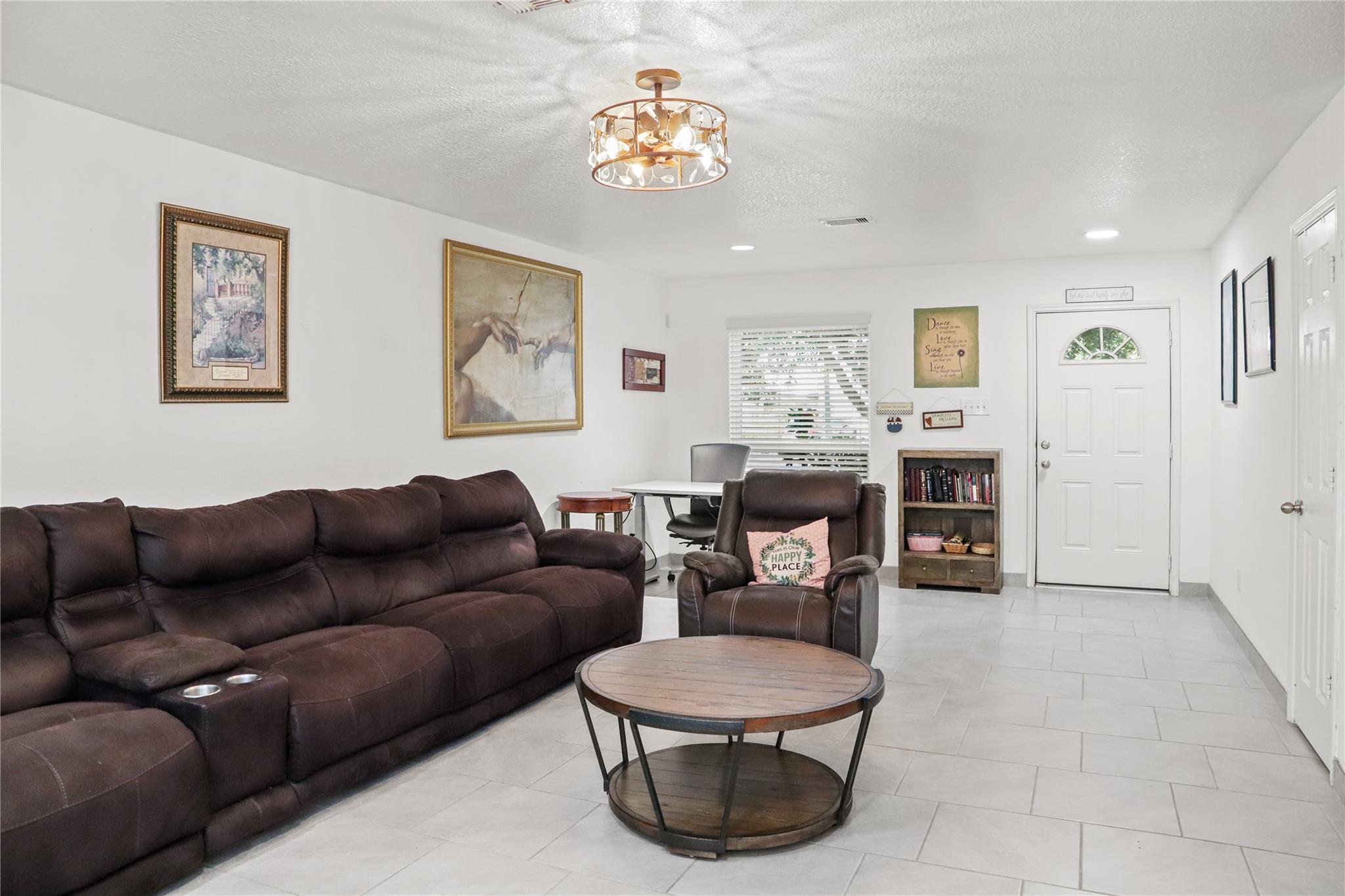 5003 Juniper Spring Trail