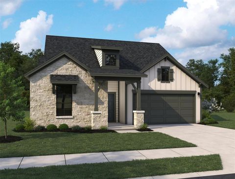 Photo of 32103 Sweet Pea Meadows Drive, Hockley, TX 77447 (MLS # 81918678) Photo of 32103 Sweet Pea Meadows Drive, Hockley, TX 77447 (MLS # 81918678)