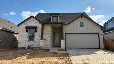 Photo of 32103 Sweet Pea Meadows Drive, Hockley, TX 77447 (MLS # 81918678)