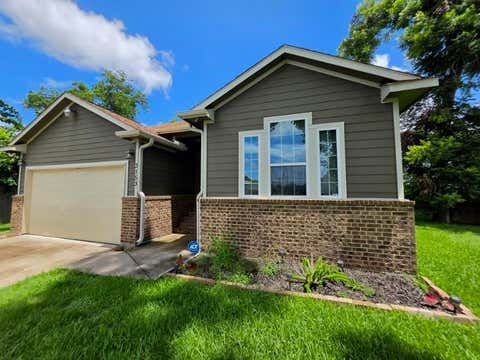 Photo of 3153 Christie Street, Houston, TX 77026 (MLS # 4257271)