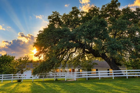 Photo of 5715 State Highway 159, La Grange, TX 78945 (MLS # 58756067)