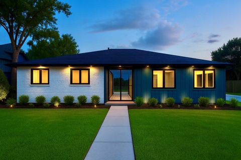 Photo of 7915 S Braeswood Boulevard, Houston, TX 77096 (MLS # 90804930)