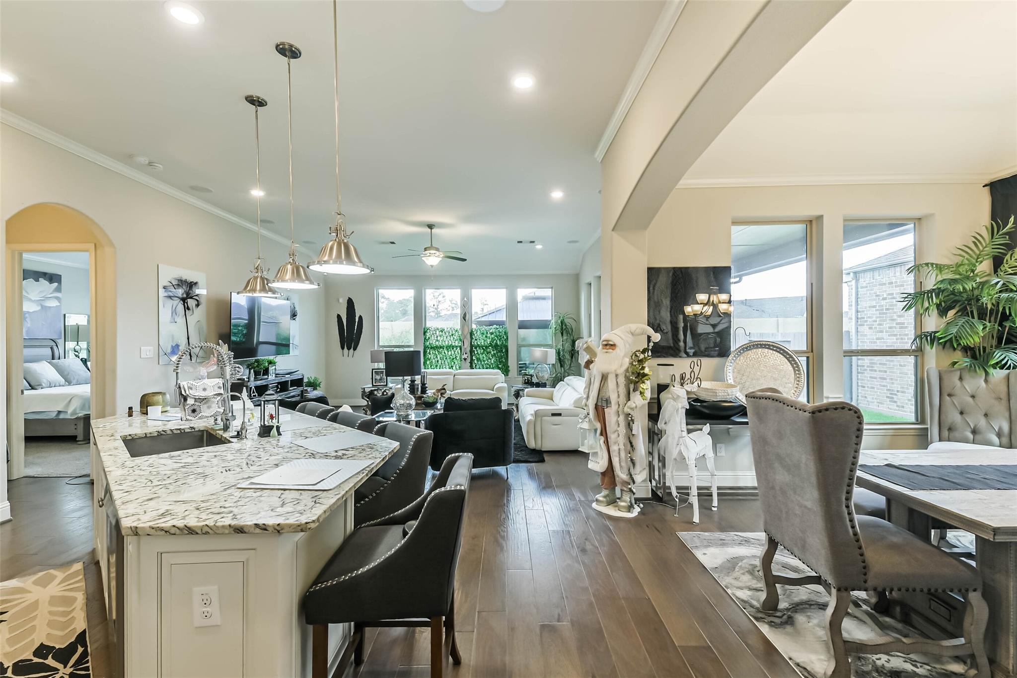 5030 Robin Park Court