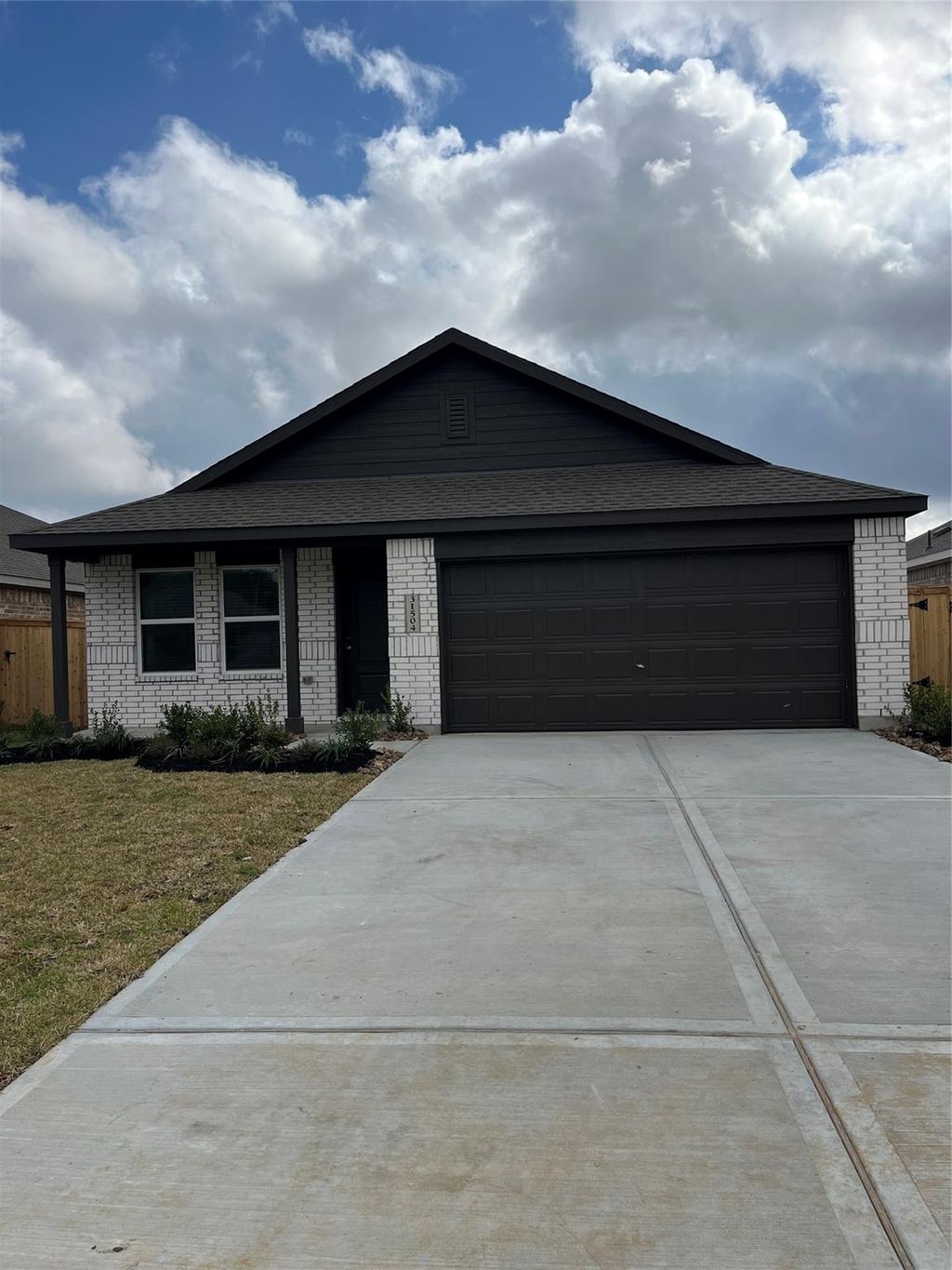 Photo of 31504 Pianella Lane, Huffman, TX 77336 (MLS # 1080383)