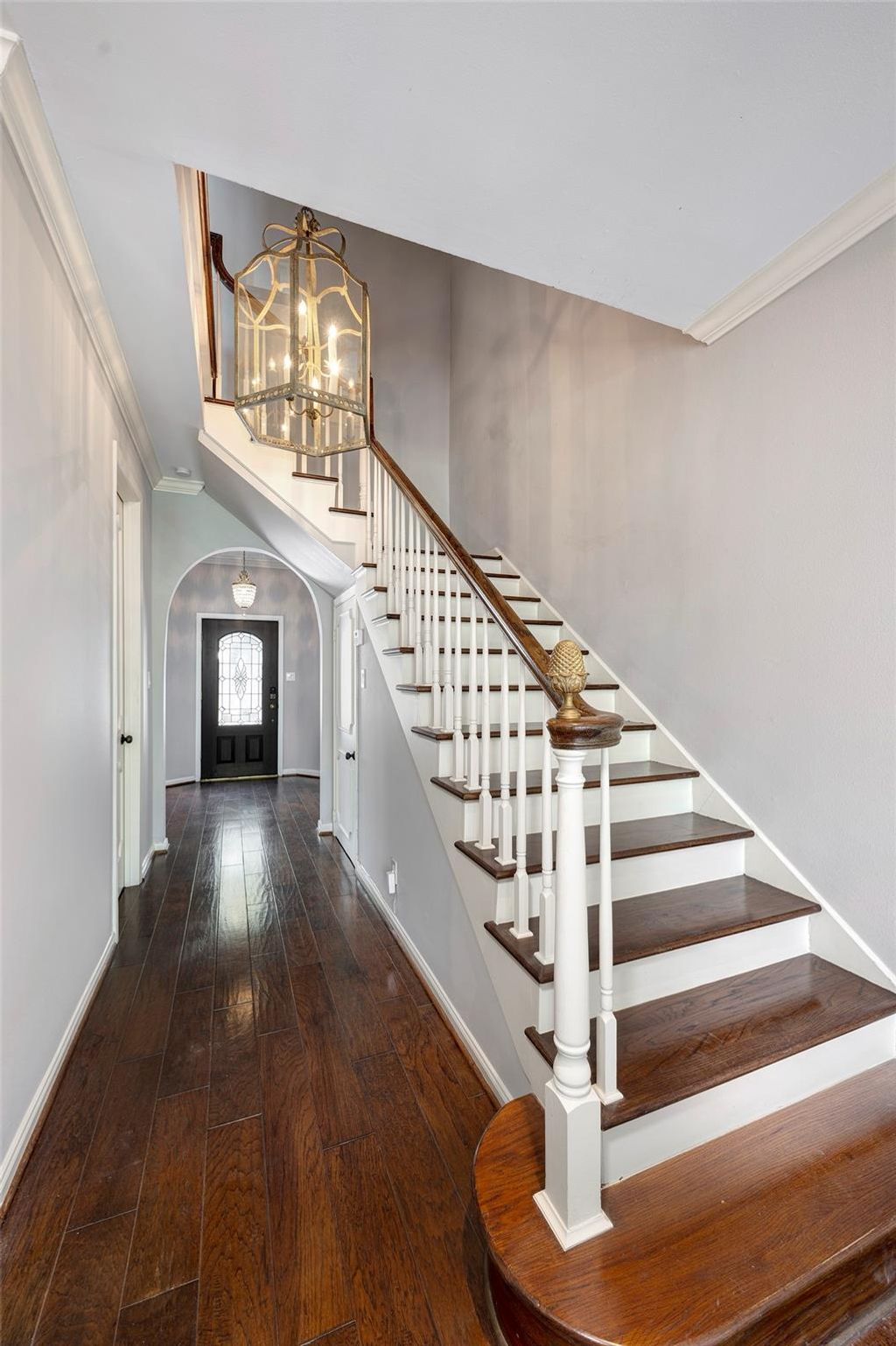 Photo of 7605 Olympia Drive, Houston, TX 77063 (MLS # 69505803)