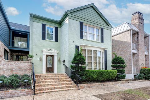 7605 Olympia Drive Houston TX 77063