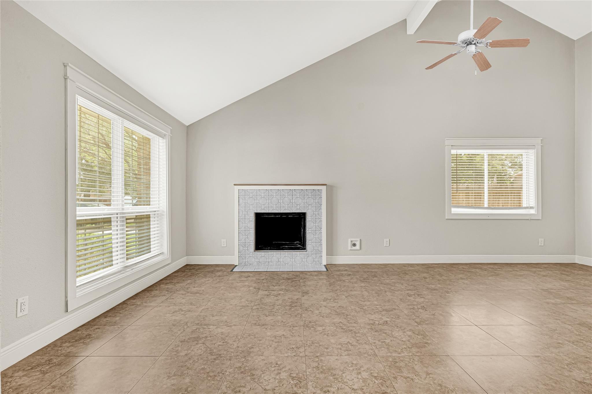 902 Mountain Meadows Drive