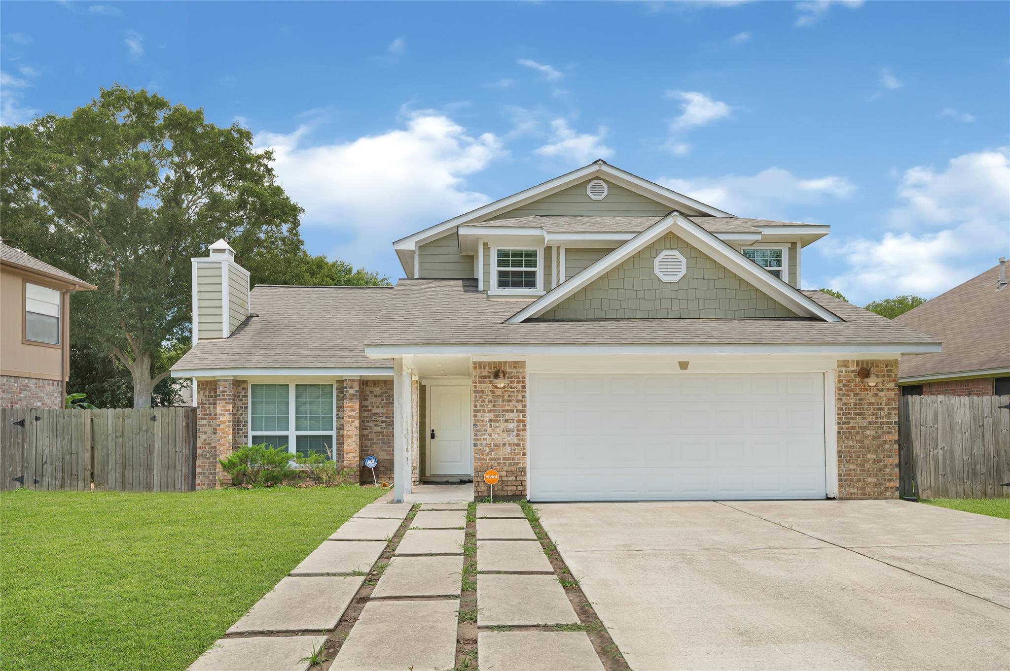 902 Mountain Meadows Drive