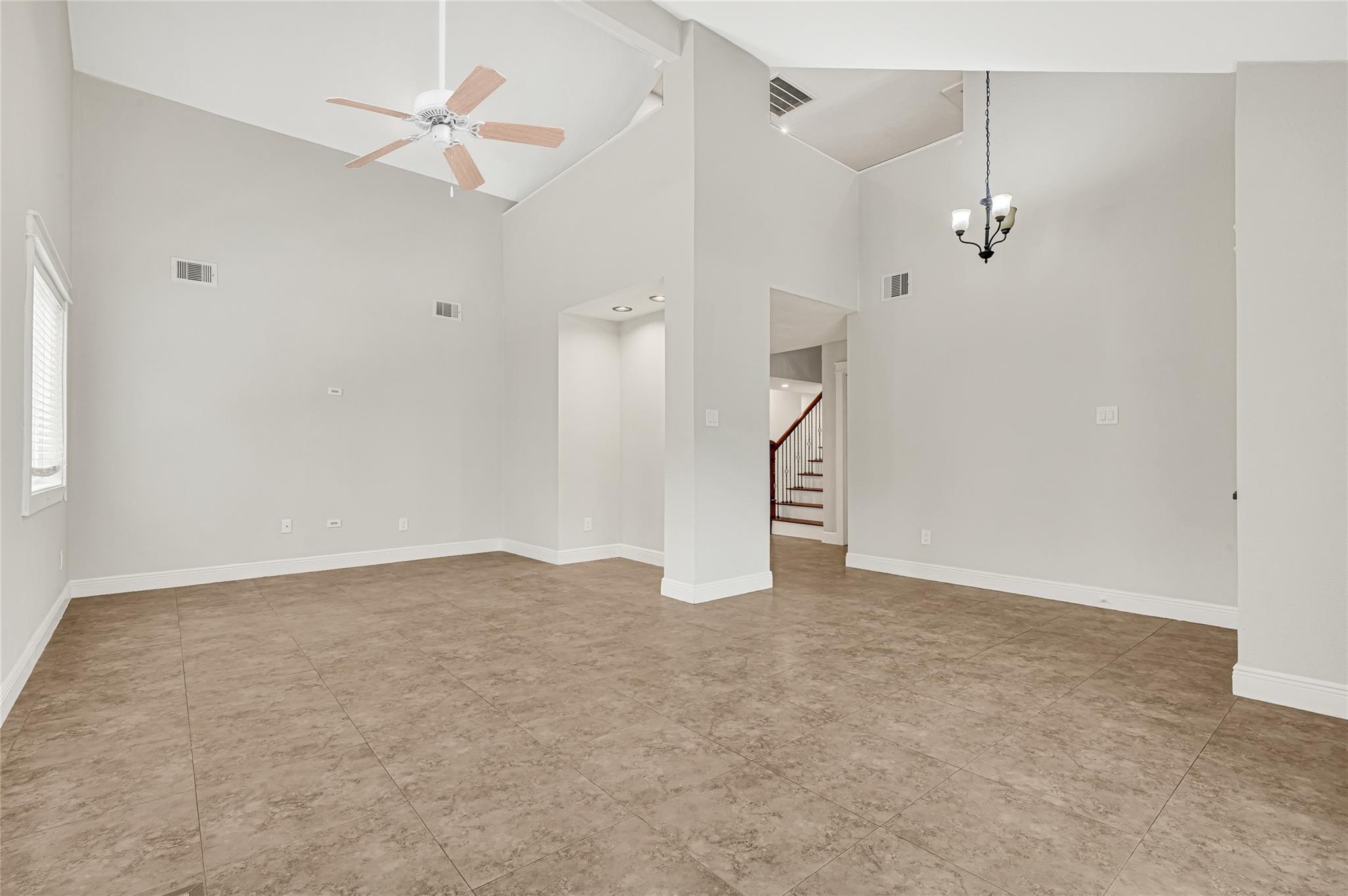 902 Mountain Meadows Drive