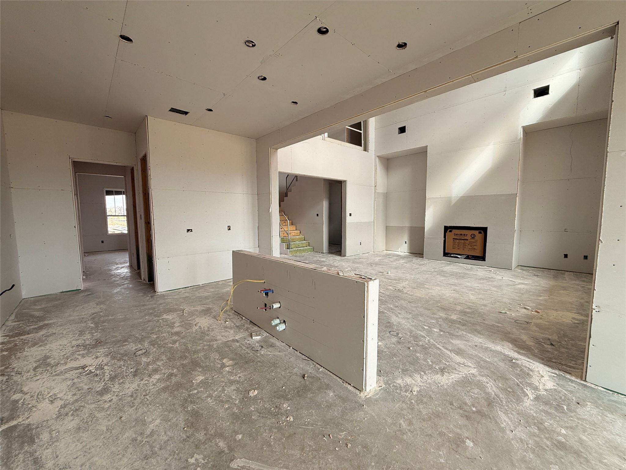 30827 Swift Hill
