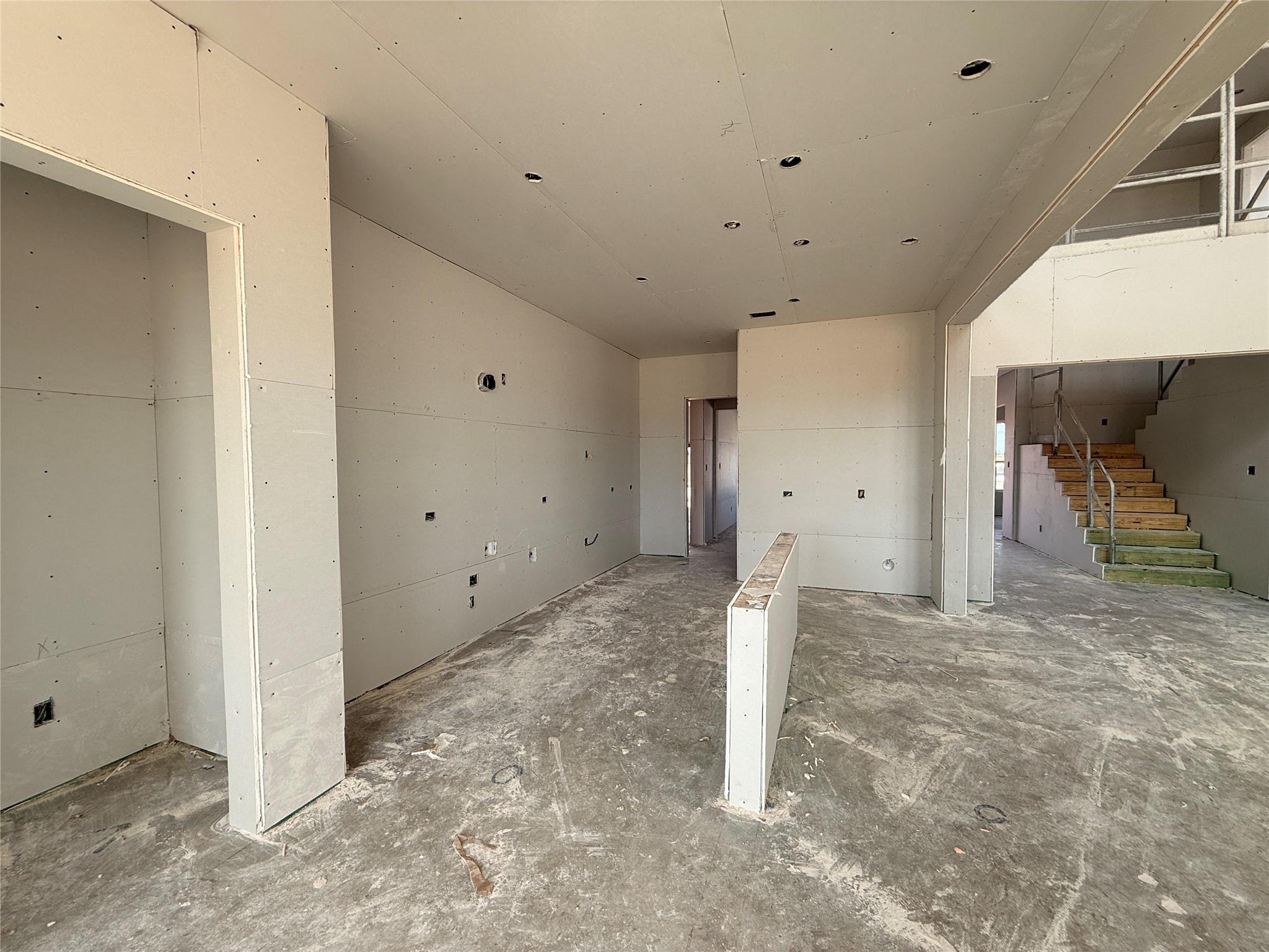 30827 Swift Hill