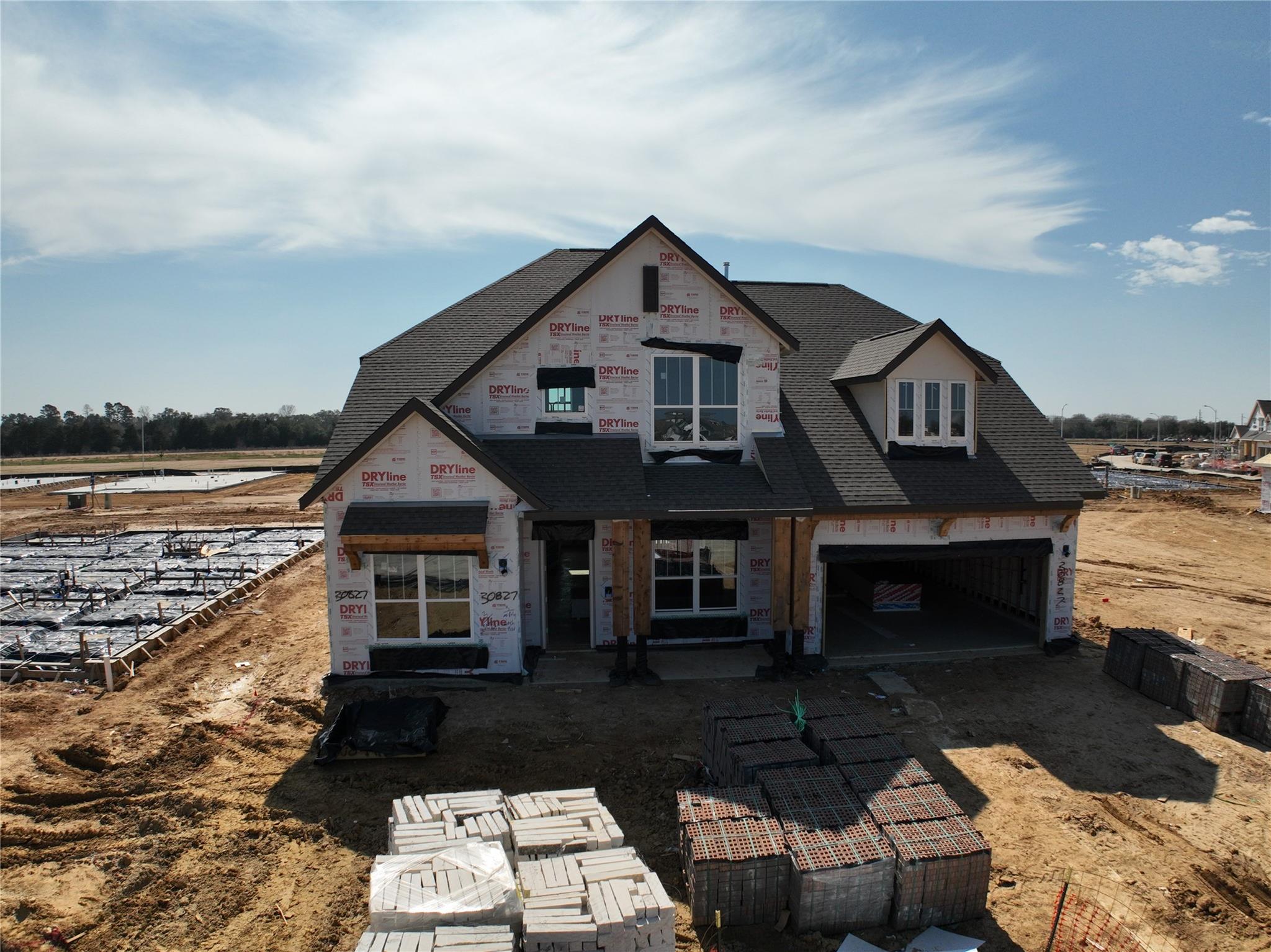 30827 Swift Hill