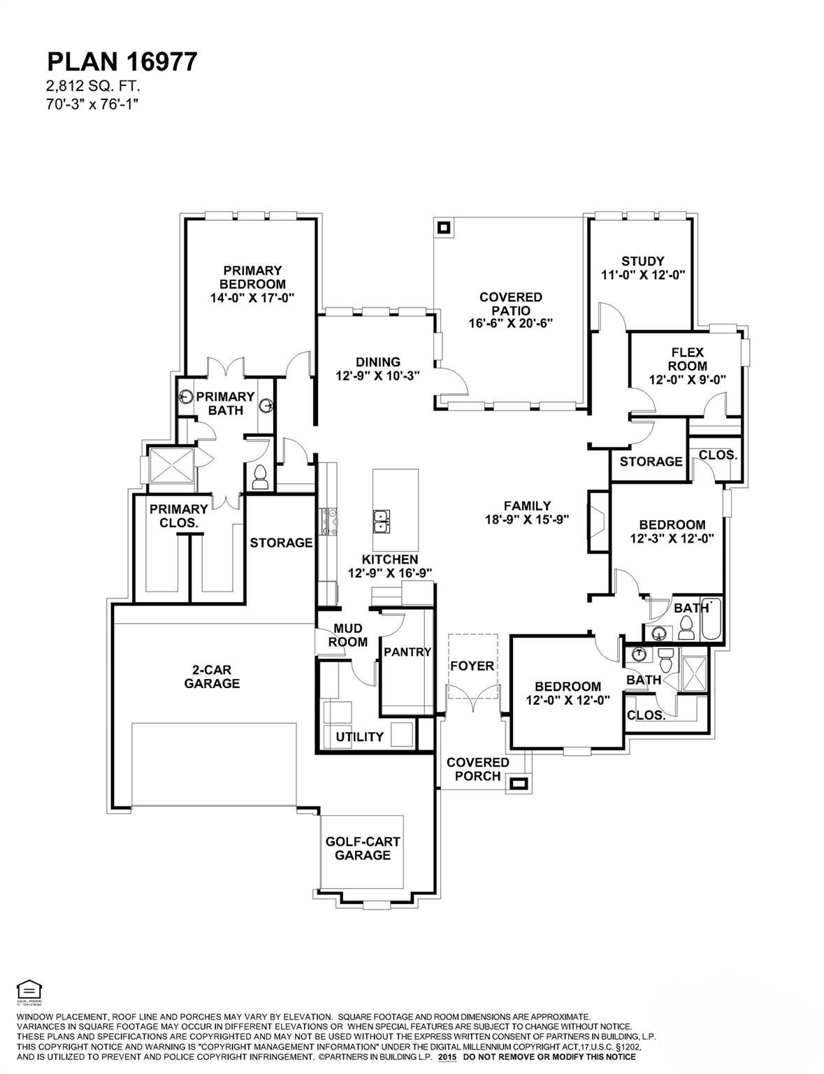 9728 Greenridge View Drive