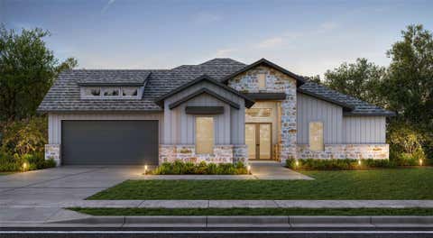 Photo of 9728 Greenridge View Drive, Willis, TX 77318 (MLS # 8443277)