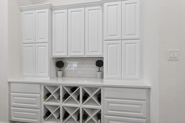 24035 Thornbird Cliff Way