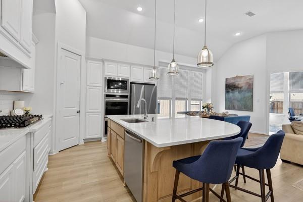 24035 Thornbird Cliff Way