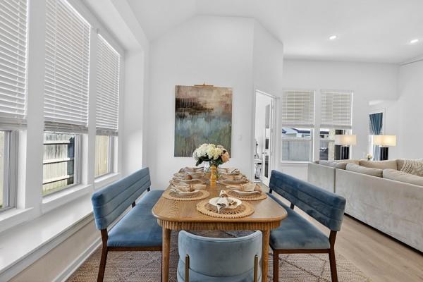 24035 Thornbird Cliff Way