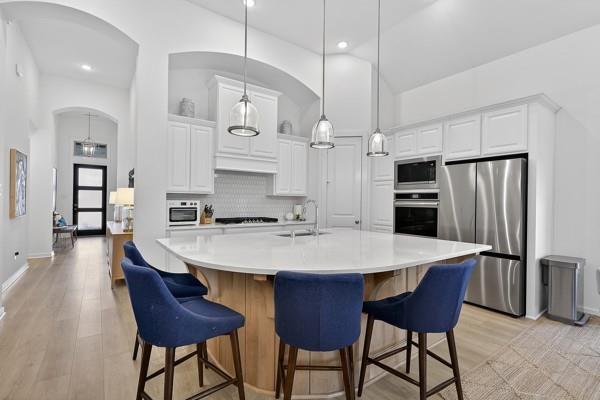 24035 Thornbird Cliff Way