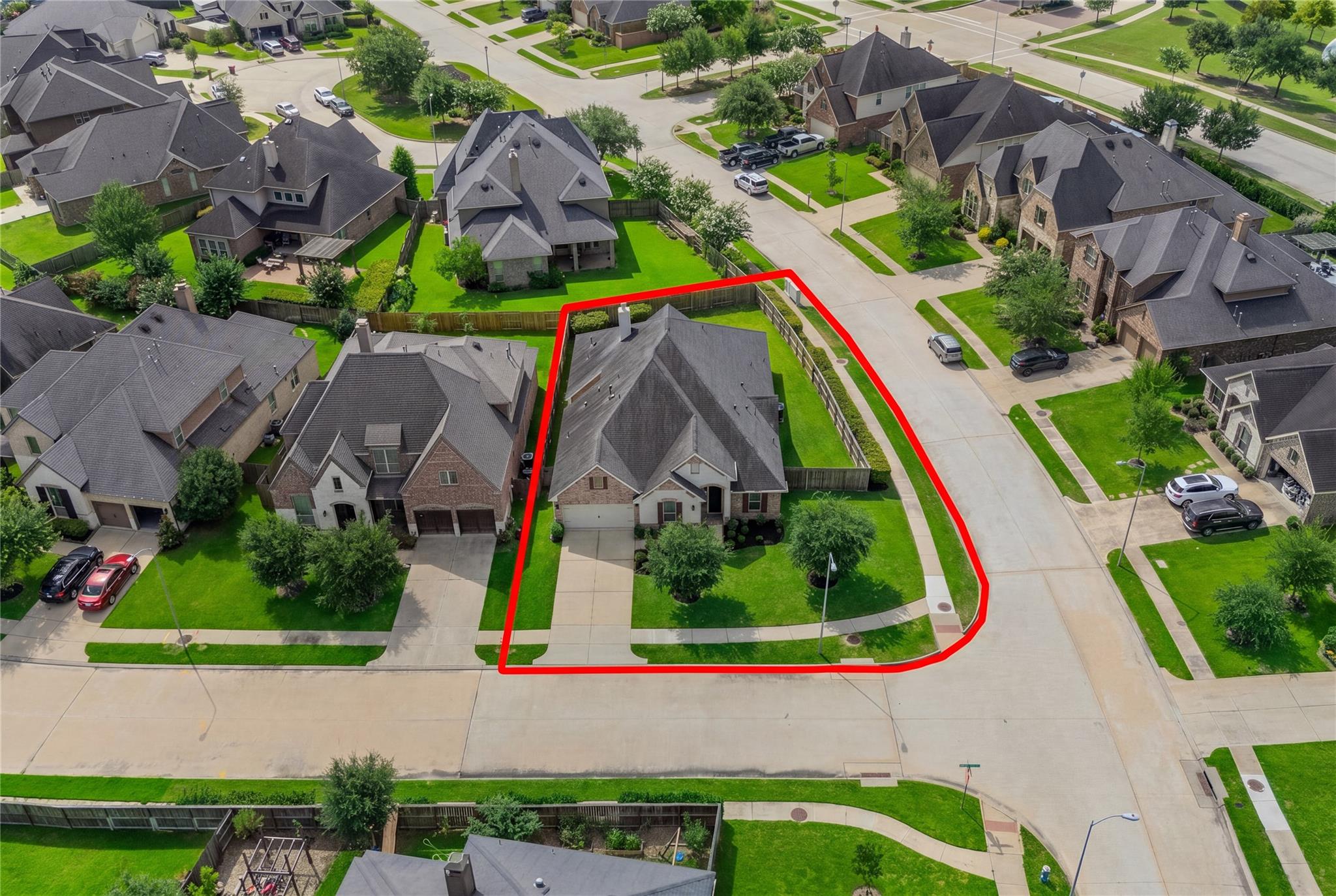 19851 Quarry Stone Lane