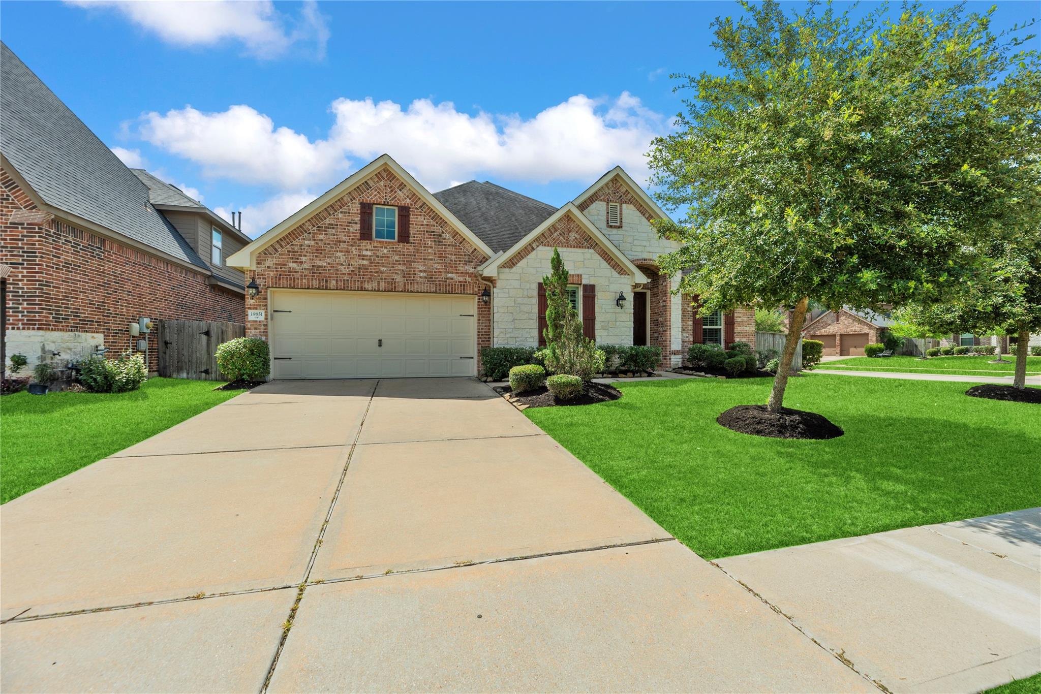19851 Quarry Stone Lane