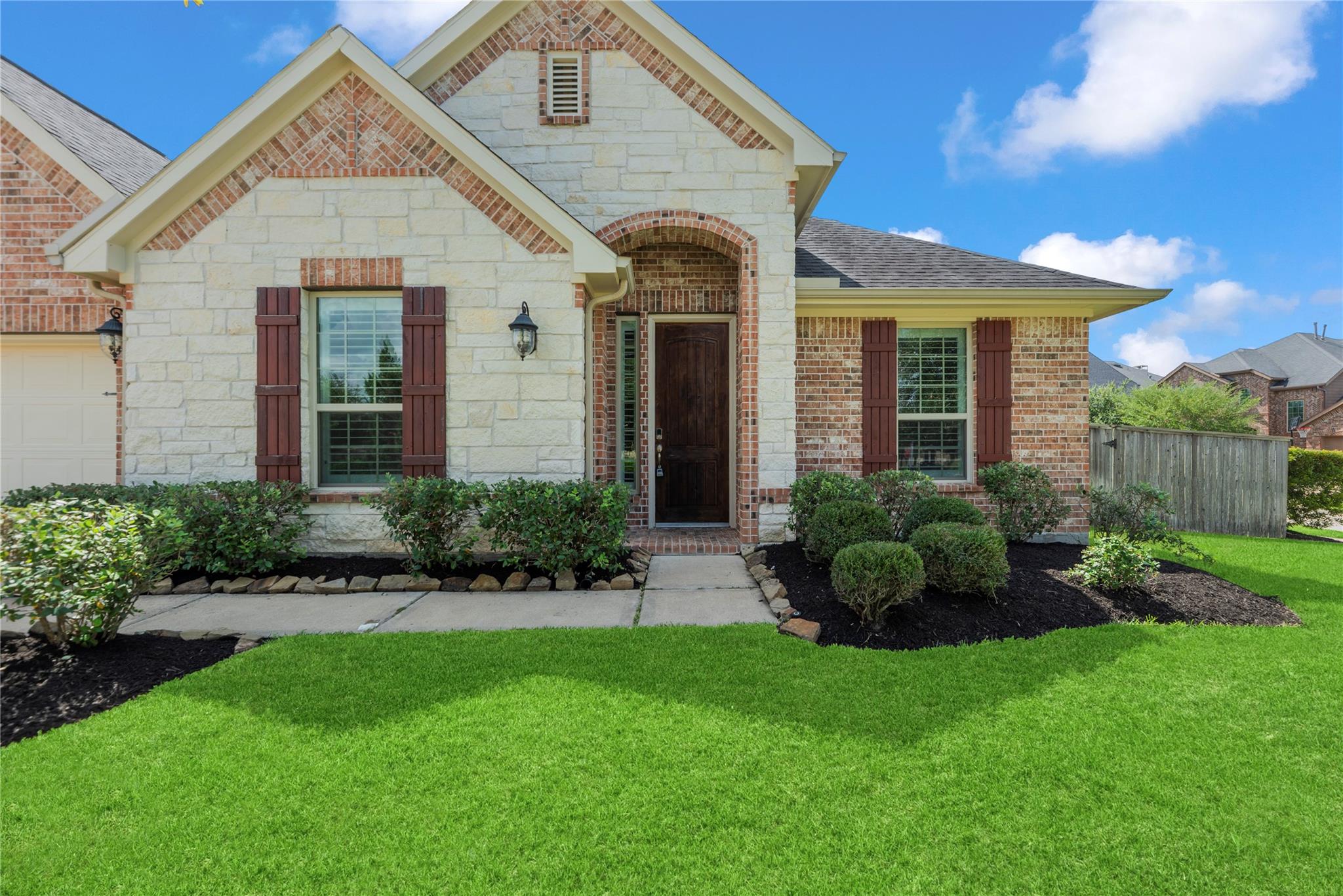 19851 Quarry Stone Lane