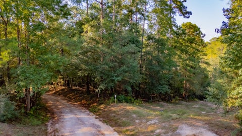 Photo of TBD E Slumberlane Drive, Livingston, TX 77351 (MLS # 2768810)