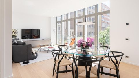 Photo of 232 Calle Mallorca #5-1, NJ 08008 (MLS # 82935594)