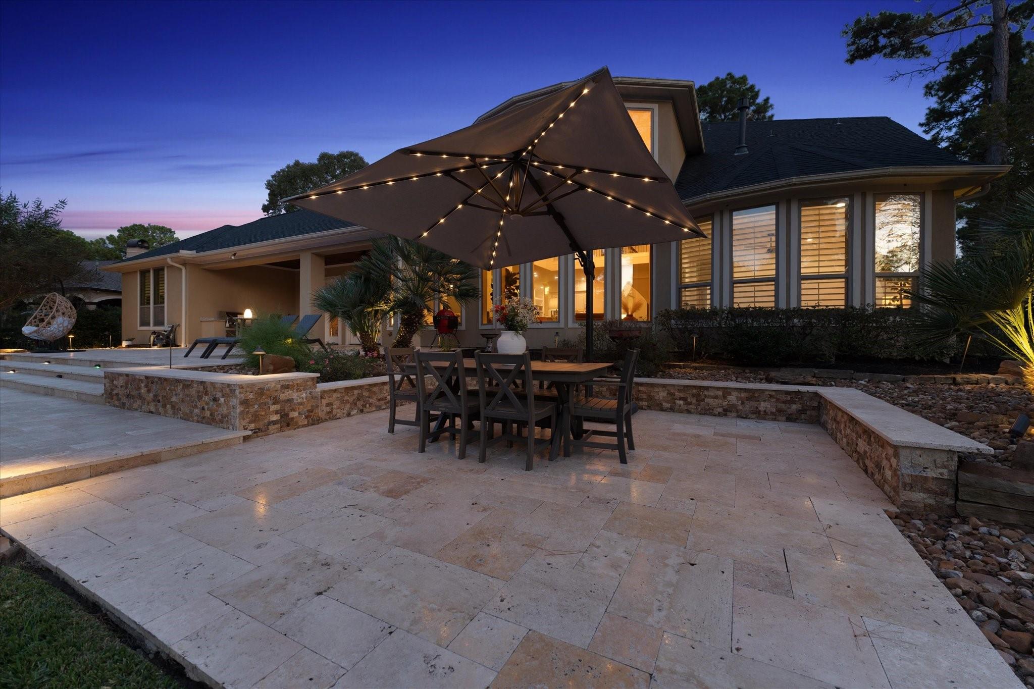 28733 Lakeside Green