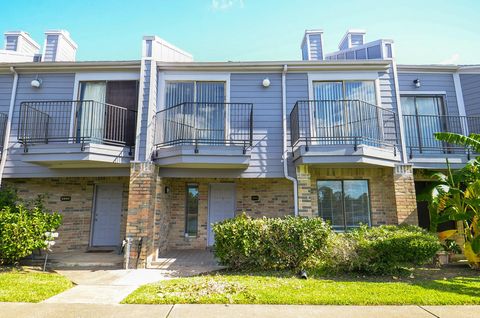 1604 Good Day Dr Missouri City TX 77459