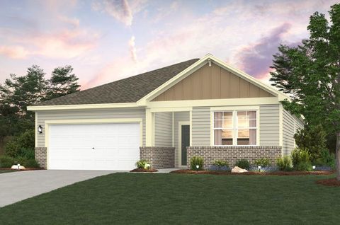 Photo of 10709 Aston Court, Bryan, TX 77801 (MLS # 6807517)