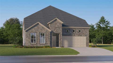 Photo of 8023 Jade Crest Drive, Angleton, TX 77515 (MLS # 2815302)