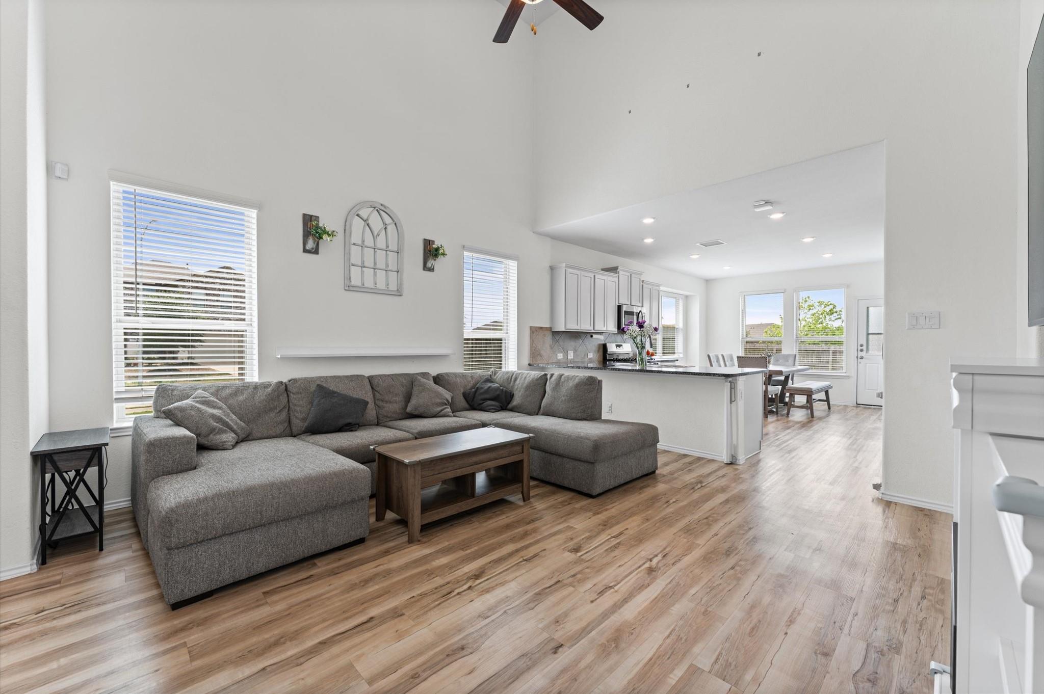 26003 Amber Pearl Drive